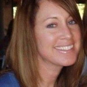 Meet your Posher, Stacie